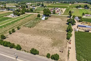 35270 Ford Rd, Pueblo, CO 81006 - Photo 35