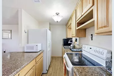 35270 Ford Rd, Pueblo, CO 81006 - Photo 25