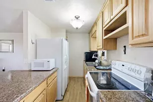 35270 Ford Rd, Pueblo, CO 81006 - Photo 25