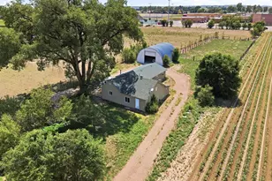 35270 Ford Rd, Pueblo, CO 81006 - Photo 1