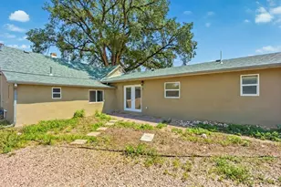 35270 Ford Rd, Pueblo, CO 81006 - Photo 3