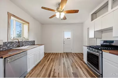 35270 Ford Rd, Pueblo, CO 81006 - Photo 7