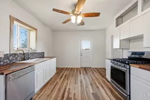 35270 Ford Rd, Pueblo, CO 81006 - Photo 7