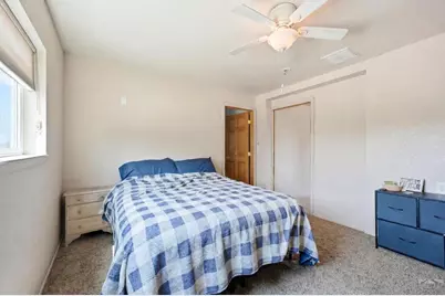 35270 Ford Rd, Pueblo, CO 81006 - Photo 29