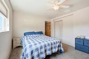 35270 Ford Rd, Pueblo, CO 81006 - Photo 29