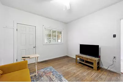 35270 Ford Rd, Pueblo, CO 81006 - Photo 19