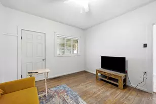 35270 Ford Rd, Pueblo, CO 81006 - Photo 19