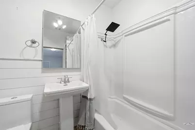 35270 Ford Rd, Pueblo, CO 81006 - Photo 15