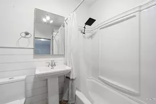 35270 Ford Rd, Pueblo, CO 81006 - Photo 15