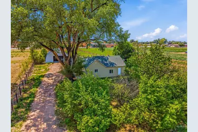 35270 Ford Rd, Pueblo, CO 81006 - Photo 31