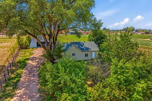 35270 Ford Rd, Pueblo, CO 81006 - Photo 31