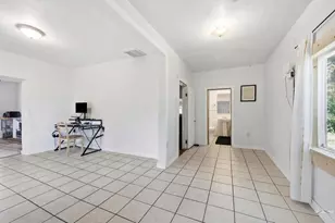 35270 Ford Rd, Pueblo, CO 81006 - Photo 13