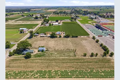 35270 Ford Rd, Pueblo, CO 81006 - Photo 33