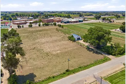 35270 Ford Rd, Pueblo, CO 81006 - Photo 37