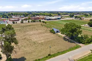 35270 Ford Rd, Pueblo, CO 81006 - Photo 37