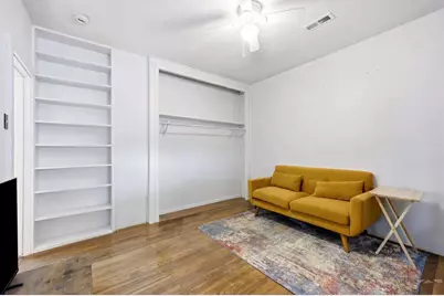 35270 Ford Rd, Pueblo, CO 81006 - Photo 17