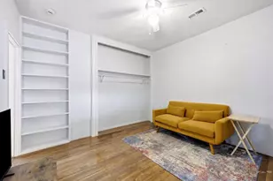 35270 Ford Rd, Pueblo, CO 81006 - Photo 17