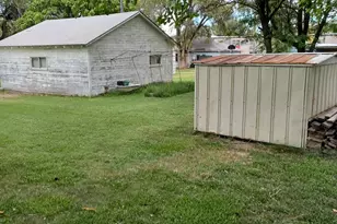904 Washington Ave, Rocky Ford, CO 81067 - Photo 19