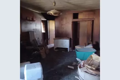 904 Washington Ave., Rocky Ford, CO 81067 - Photo 15