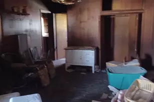 904 Washington Ave, Rocky Ford, CO 81067 - Photo 15