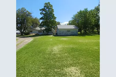 904 Washington Ave., Rocky Ford, CO 81067 - Photo 1