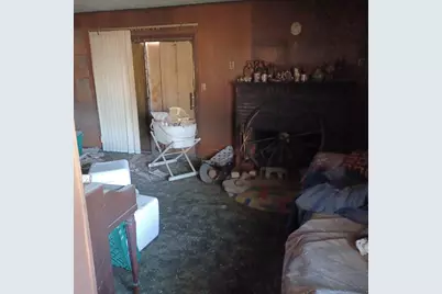 904 Washington Ave., Rocky Ford, CO 81067 - Photo 13