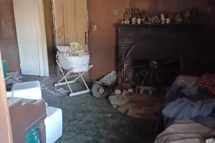 904 Washington Ave, Rocky Ford, CO 81067 - Photo 13