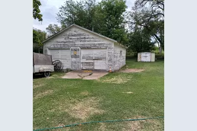 904 Washington Ave., Rocky Ford, CO 81067 - Photo 17