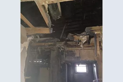 904 Washington Ave., Rocky Ford, CO 81067 - Photo 11