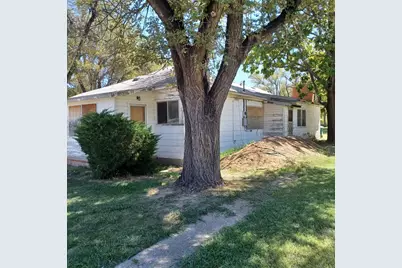 904 Washington Ave., Rocky Ford, CO 81067 - Photo 5