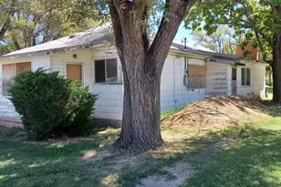 904 Washington Ave, Rocky Ford, CO 81067 - Photo 5