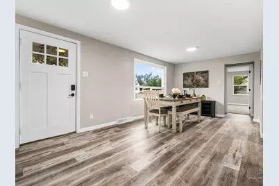 3023 Cascade Ave, Pueblo, CO 81008 - Photo 9