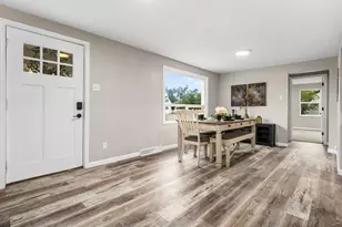 3023 Cascade Ave, Pueblo, CO 81008 - Photo 9