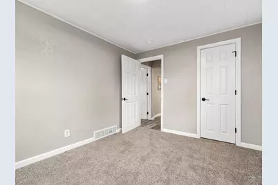 3023 Cascade Ave, Pueblo, CO 81008 - Photo 25