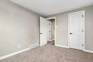 3023 Cascade Ave, Pueblo, CO 81008 - Photo 25