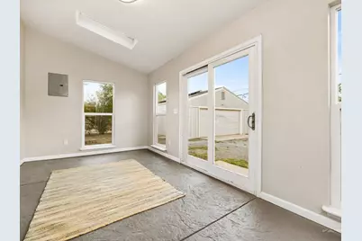 3023 Cascade Ave, Pueblo, CO 81008 - Photo 27