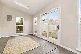 3023 Cascade Ave, Pueblo, CO 81008 - Photo 27