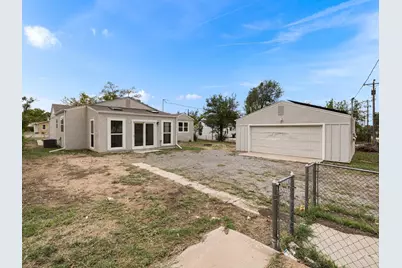 3023 Cascade Ave, Pueblo, CO 81008 - Photo 29