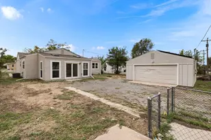 3023 Cascade Ave, Pueblo, CO 81008 - Photo 29