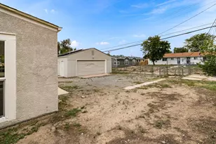 3023 Cascade Ave, Pueblo, CO 81008 - Photo 31