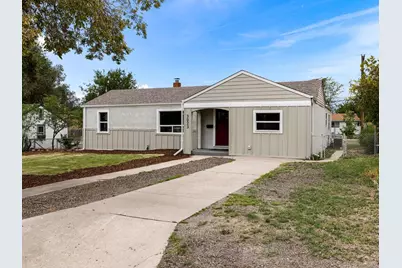 3023 Cascade Ave, Pueblo, CO 81008 - Photo 3