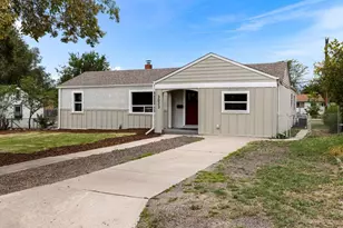 3023 Cascade Ave, Pueblo, CO 81008 - Photo 3