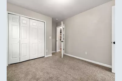 3023 Cascade Ave, Pueblo, CO 81008 - Photo 23