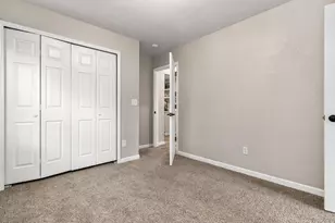 3023 Cascade Ave, Pueblo, CO 81008 - Photo 23