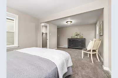3023 Cascade Ave, Pueblo, CO 81008 - Photo 17