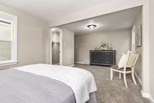3023 Cascade Ave, Pueblo, CO 81008 - Photo 17