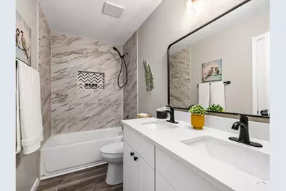3023 Cascade Ave, Pueblo, CO 81008 - Photo 19