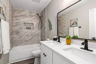 3023 Cascade Ave, Pueblo, CO 81008 - Photo 19