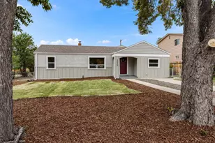 3023 Cascade Ave, Pueblo, CO 81008 - Photo 1
