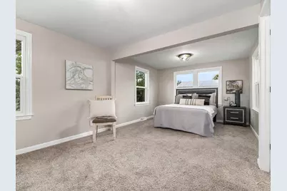 3023 Cascade Ave, Pueblo, CO 81008 - Photo 15